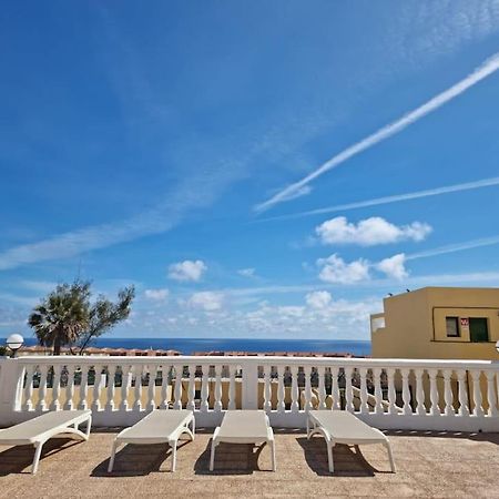 Caleta Paraiso 135 코스타 데 안티과 외부 사진