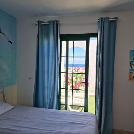Caleta Paraiso 135 코스타 데 안티과 외부 사진